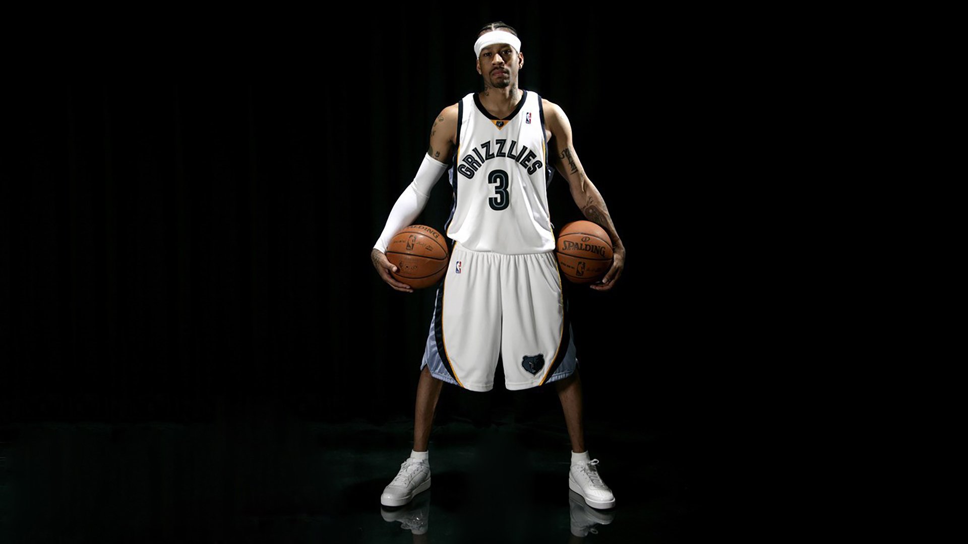 AYX SPORTS-海耶斯：年轻球员为美国女足注入新活力，海耶斯打球视频